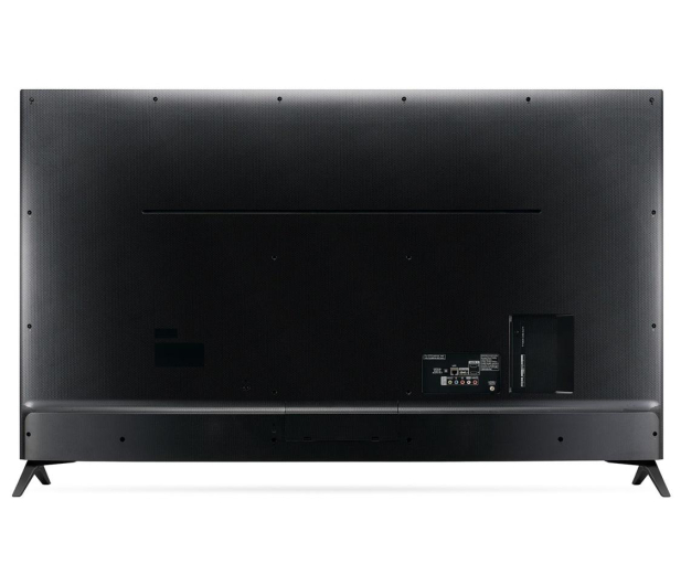 LG 65SK7900 UHD - 1387294 - zdjęcie 7